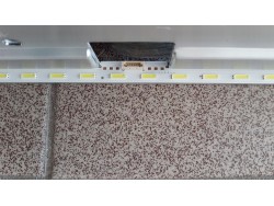 Podsvětlení - LED pásek 4-725-886  pro TV Sony KD-49XG8396