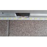 Podsvětlení - LED pásek 4-725-886  pro TV Sony KD-49XG8396