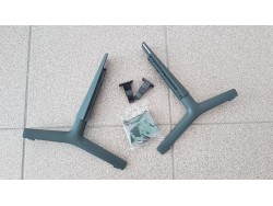 TV Stojan Samsung QE43Q65AAU