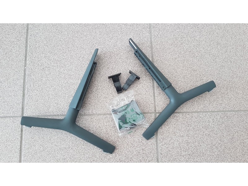 TV Stojan Samsung QE43Q65AAU