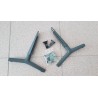 TV Stojan Samsung QE43Q65AAU