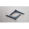 TV Stojan Hisesse 50A6BG