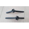 TV Stojan Hisesse 50A6BG