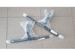TV Stojan SONY XR-65A80J