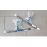 TV Stojan SONY XR-65A80J