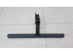 TV Stojan SONY XR-65A80J