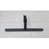 TV Stojan SONY XR-65A80J