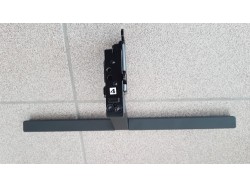 TV Stojan SONY XR-65A80J
