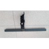 TV Stojan SONY XR-65A80J