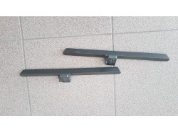 TV Stojan Philips 70PUS7906/12