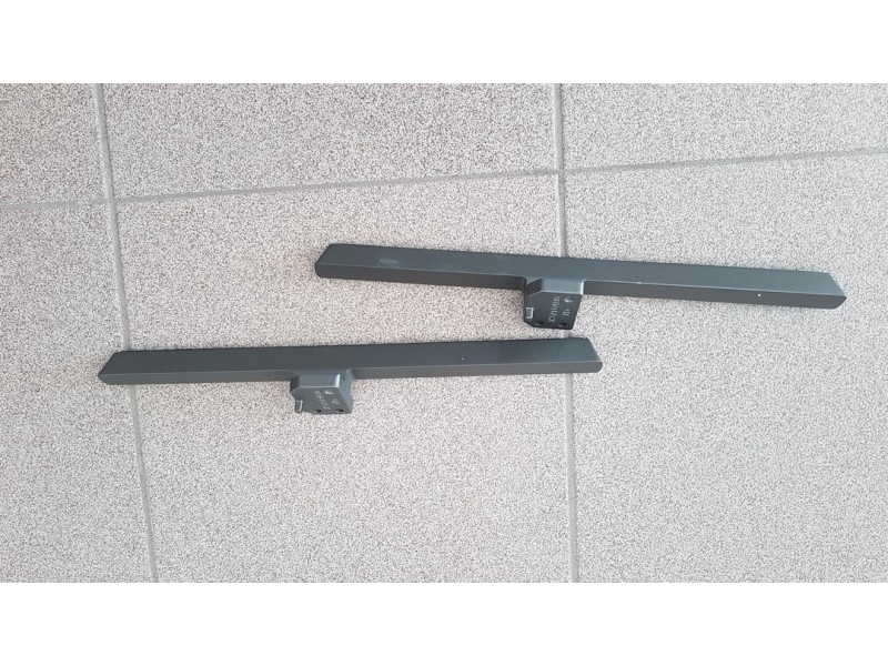 TV Stojan Philips 70PUS7906/12