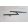 TV Stojan Philips 70PUS7906/12