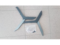 TV Stojan LG 65NANO853PA