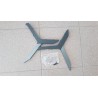 TV Stojan LG 65NANO853PA