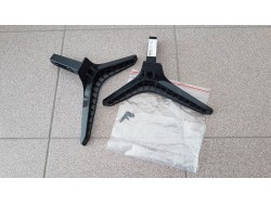TV Stojan LG 55UJ620V