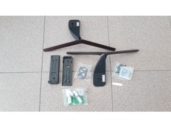 TV Stojan SONY XR-55X93J