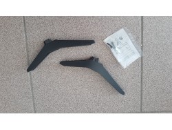 TV Stojan LG 43UP75003LF