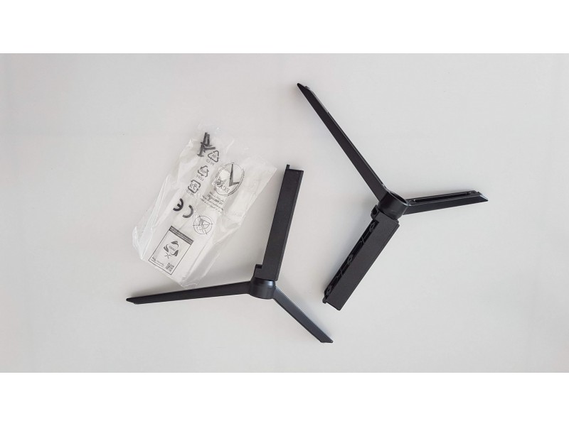 TV Stojan Hyundai UXW65TS643Smart