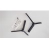 TV Stojan Hyundai UXW65TS643Smart