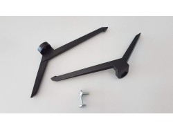 TV Stojan Hyundai ULW50TS643 Smart