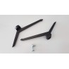 TV Stojan Hyundai ULW50TS643 Smart