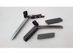 TV Stojan SONY KD-49XG8396