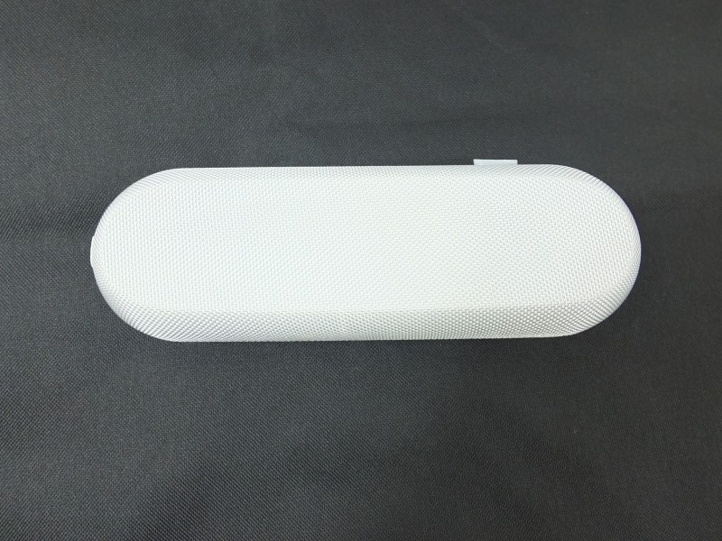 Philips HX9210 - Pouzdro
