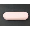 Philips HX9210 - Pouzdro