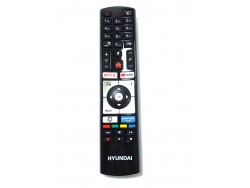 Dálkové ovládání Panasonic N2QAYB001009