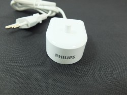 Philips AC20112-OHF HX6100...
