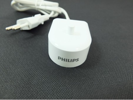 Philips AC20112-OHF HX6100 - adaptér