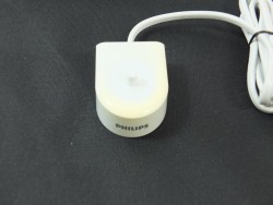 Philips AC20112-OHF - adaptér