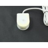 Philips AC20112-OHF - adaptér
