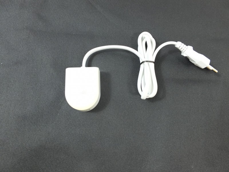 Philips AC20112-OHF - adaptér