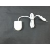 Philips AC20112-OHF - adaptér