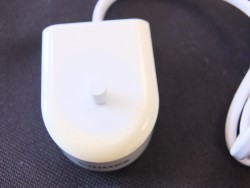 Philips AC20112-OHF - adaptér