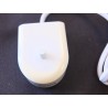 Philips AC20112-OHF - adaptér