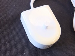 Philips AC20112-OHF - adaptér