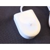 Philips AC20112-OHF - adaptér