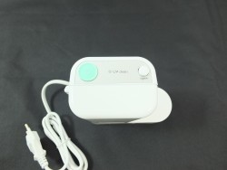 Philips AC20092-OHF - UV clean