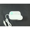 Philips AC20092-OHF - UV clean