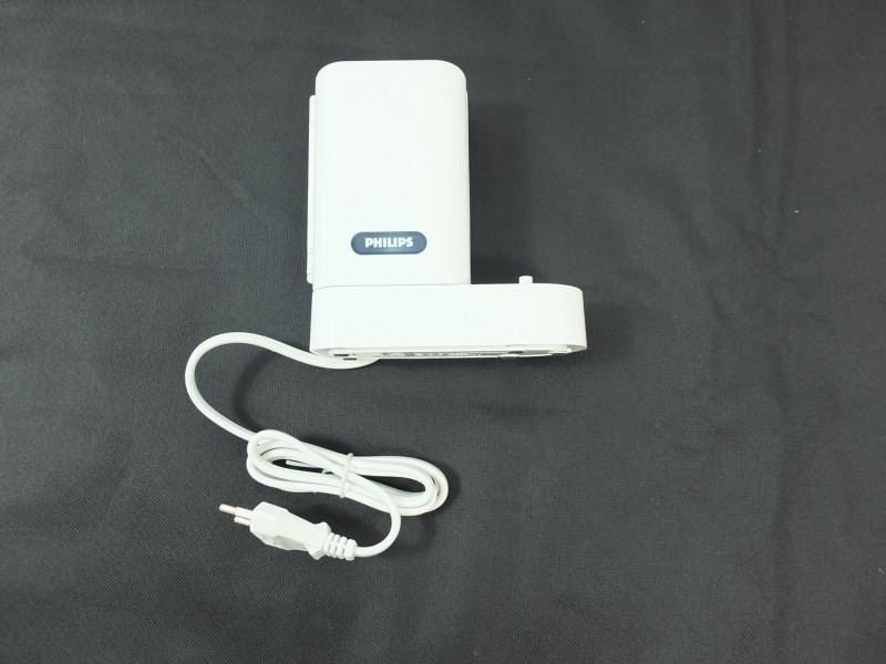 Philips AC20092-OHF - UV clean