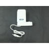 Philips AC20092-OHF - UV clean