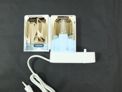 Philips AC20092-OHF - UV clean
