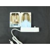 Philips AC20092-OHF - UV clean