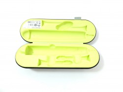 Philips HX9210 - Pouzdro