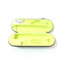 Philips HX9210 - Pouzdro