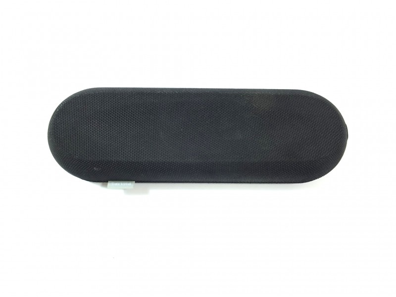 Philips HX9210 - Pouzdro