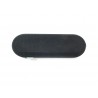 Philips HX9210 - Pouzdro
