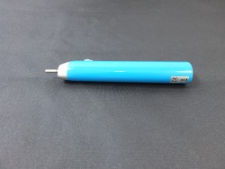 Panasonic EW1031A- tělo kartáčku